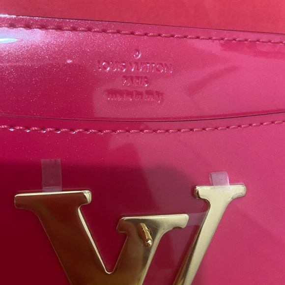 Lv - Picture 10 of 16